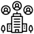 corporate Foundation
